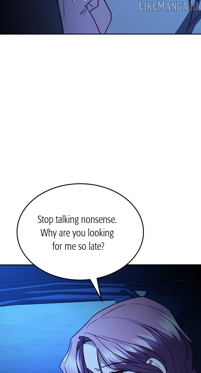 How to break up well Chapter 42 - page 97